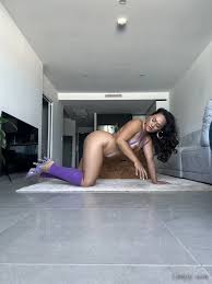 Shantel Dee, new Nude photos and Sexy videos