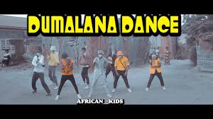 South africa award winning master kg is back with another infectious tune tagged jerusalema featuring nomcebo. Vee Mampeezy Ft Dr Tawanda Dumalana Best Dance Video Choreography By Africankids A K A47 Youtube