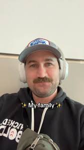 Lee County sort of explains it lol