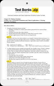 Know more about online test series for practice ( for banks & other competative exams ).read details about number of variants/test, prices etc. Buy Textbook Solutions Test Banks Testbankszip Com