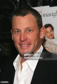 135 Evan Armstrong Photos & High Res Pictures