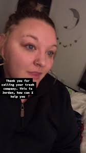 Jordan Lee Allard Vermont