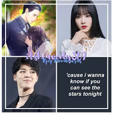 Jimin and eunha dated for a couple of months when they were trainees at bighit. Bangchin One Shot Imagines 2 Mr Park Yumin Wattpad