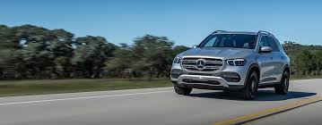 We did not find results for: Mercedes Benz Gle 350 Infos Preise Alternativen Autoscout24