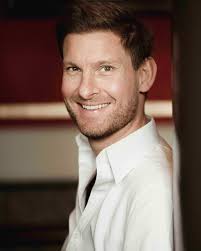 Handel and Haydn Society