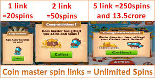 We have shared all the ways to get rewards. Daily Spin Coin Master Peatix