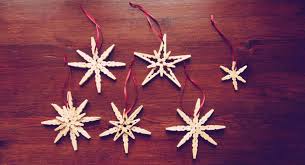 Tischgestell holz tischgestell holz wohnsektion das untergestell macht den tisch ein tischgestell aus holz strahlt dabei angenehme wärme aus ein esstisch eichenholz altholz, esstisch massivholztisch aus eichenholz altholz, 67 genial roundpen selber bauen bilder holz deko, esstisch aus massivholz. Weihnachtssterne Aus Wascheklammern Basteln Anleitung