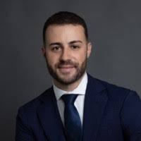 40+ "Benjamin Elliot" profiles