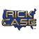Rick Case Automotive