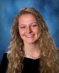 Union Grove Christian School