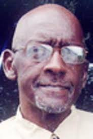 Isaiah Jackson Obituary