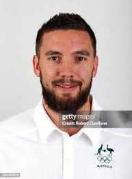 28 Photos & High Res Pictures