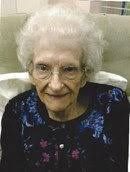 Obituaries in the Patriot-News, Dec. 23, 2018