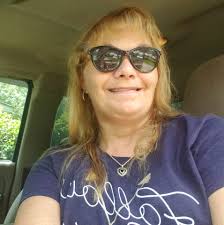 From James archer Smith, Homestead hospital now to,Medical Academy 4  Science.