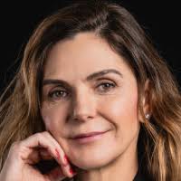 Os medos que pairam sobre nós