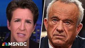 Lexy Meeks's Instagram, Twitter & Facebook