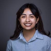 Jennifer Soto's Instagram, Twitter & Facebook