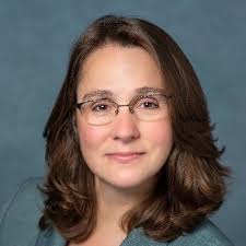 John Barnes (@JohnBar27957619)