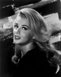 𝐭𝐚𝐦𝐚𝐫𝐚. — Bubble Wrap