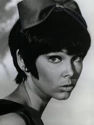 Yvonne Craig, TV's Batgirl, dies at age 78