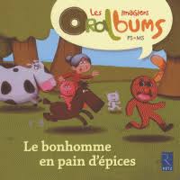 Epingle Sur Ecole Maternelle