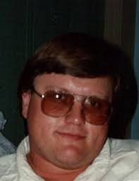 Obituary information for William "Bill" Walter Stapleton