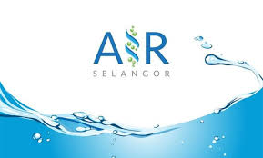 Bermula 8 april 2020 melalui. Apa Itu Skim Air Darul Ehsan