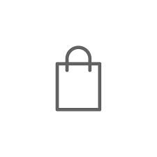 Bag Buy Shopping Icon Download On Iconfinder Shop Icon Bag Icon Iphone Icon