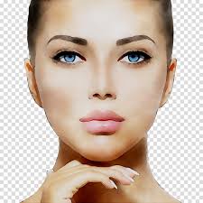 Golden Ratio Clipart Face Cosmetics Nose Transparent Clip Art Golden ratio face mathematics facial, face, face art png clipart. face cosmetics nose transparent clip art