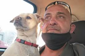 Fundraiser by Damian Deen : Funeral Services for our dad Michael Deen