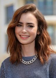 And they look good for special occasions. 10 Best Celebrity Bob Haircuts Of 2021 Styles At Life
