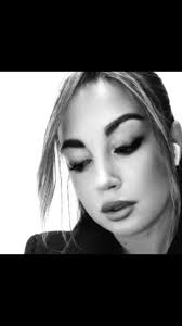 L'unico e solo: la magia della musica anni '90