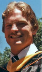 Profile for The Philip Alan Rogers Memorial Rugby Fund