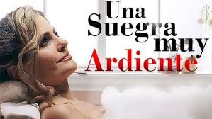 1,977,274 likes · 130,143 talking about this. Suenos De Pasion Una Suegra Muy Ardiente Suegra Tarjeta Para Amiga Pasion
