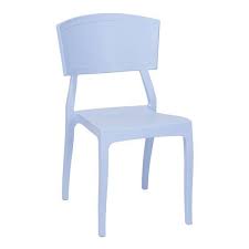 Plastik Sandalye Ucuz Plastik Sandalye Plastik Sandalye Modelleri Toptan Plastik Sandalye Plastik Sandalye Imalati Sandalye