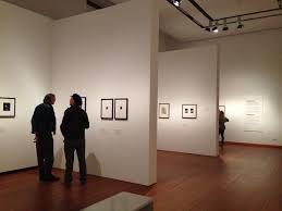 Lee miller's life was as extraordinary as her photos. Lee Miller Die Fotografin Die In Hitlers Badewanne Landete Missy Magazine