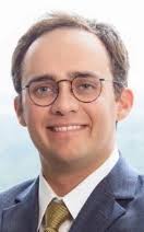 Author Info for Burr & Forman