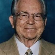 Bill Smith Obituary September 21, 2016