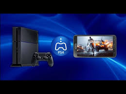 Read more about ps4 remote play playstation 4 users have the options of streaming the gameplay to various other devices, including phones and tablets, although. Updated How To Remote Play Ps4 On Android No Root Youtube