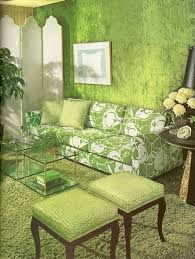 Image result for Light Avocado 1983 Fedders