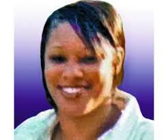 Kisha Williams Obituary (2022)