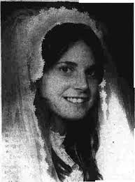 Thieu Discussions Termed 'Cordial'