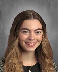 Melissa Schillinger's Instagram, Twitter & Facebook