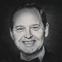 3200+ "Petras" profiles