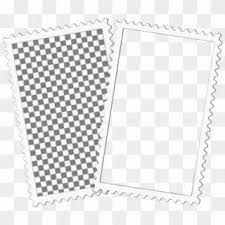 This polaroid png frame and photo frame psd you can download free from our site. Template Polaroid Frame Overlay Black And White Checkered Rectangle Hd Png Download Polaroid Frame Png Polaroid Frame Template Overlay