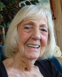 Carol Virginia (Hoover) Ogle Obituary January 19, 2025