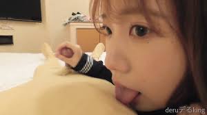 Deru King Pleasure - Enjoyment Guaranteed