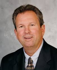 IL Auto & Home Insurance Agent Terry Elston