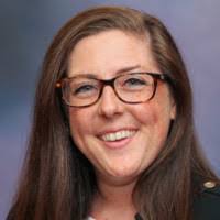 Richard Dattoli's Instagram, Twitter & Facebook