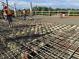 Bubble deck slabs are polished and incredibly strong meant to be used in all alibaba.com brings comprehensive. First Of Its Kind Bubbledeck Technology Used Blog News